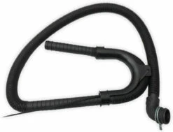 OEM Whirlpool Washer Washing Machine Drain Hose W11244231