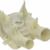 OEM Whirlpool Washer Washing Machine Drain Pump WP3363394 -Home Appliances Store oem whirlpool washer washing machine drain pump wp3363394 65795.1665671888