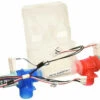 OEM Whirlpool Washer Washing Machine Water Inlet Valve W11210463