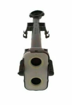 OEM Whirlpool WPW10571946 Spray Arm Manifold W10571946 5 OEM Whirlpool WPW10571946 Spray Arm Manifold W10571946 -Home Appliances Store oem whirlpool wpw10571946 spray arm manifold w10571946 69169.1665673456