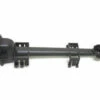 OEM Whirlpool WPW10571946 Spray Arm Manifold W10571946 1 OEM Whirlpool WPW10571946 Spray Arm Manifold W10571946 -Home Appliances Store oem whirlpool wpw10571946 spray arm manifold w10571946 94775.1665670579