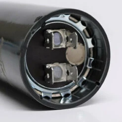 Packard PMJ108 Motor Start Capacitor. 108-130 MFD UF / 110-125 VAC 8 Packard PMJ108 Motor Start Capacitor. 108-130 MFD UF / 110-125 VAC -Home Appliances Store packard pmj108 motor start capacitor 108 130 mfd uf 110 125 vac 66870.1665667439