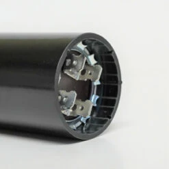 Packard PMJ161 Motor Start Capacitor. 161-193 MFD UF / 110-125 VAC 9 Packard PMJ161 Motor Start Capacitor. 161-193 MFD UF / 110-125 VAC -Home Appliances Store packard pmj161 motor start capacitor 161 193 mfd uf 110 125 vac 72558.1665668074