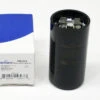 Packard PMJ324 Motor Start Capacitor. 324-388 MFD UF / 110-125 VAC 2 Packard PMJ324 Motor Start Capacitor. 324-388 MFD UF / 110-125 VAC -Home Appliances Store packard pmj324 motor start capacitor 324 388 mfd uf 110 125 vac 41089.1665680533