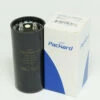 Packard PRMJ145 Motor Start Capacitor. 145-174 MFD UF / 330 VAC 1 Packard PRMJ145 Motor Start Capacitor. 145-174 MFD UF / 330 VAC -Home Appliances Store packard prmj145 motor start capacitor 145 174 mfd uf 330 vac 69090.1665670233