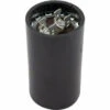 Packard PSMJ233 Motor Start Capacitor. 233-280 MFD UF / 165 VAC -Home Appliances Store packard psmj233 motor start capacitor 233 280 mfd uf 165 vac 46371.1665680151