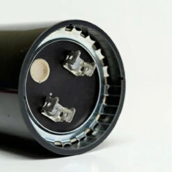 Packard PTMJ233 Motor Start Capacitor. 233-280 MFD UF / 220-250 VAC 8 Packard PTMJ233 Motor Start Capacitor. 233-280 MFD UF / 220-250 VAC -Home Appliances Store packard ptmj233 motor start capacitor 233 280 mfd uf 220 250 vac 11258.1665677549