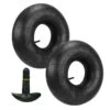 Pair Of 15x6.00-6 Lawn Mower Tire Inner Tubes 15X6-6, 15X6x6, 15/6x6 TR13 Valve -Home Appliances Store pair of 15x6.00 6 lawn mower tire inner tubes 15x6 6 15x6x6 156x6 tr13 valve 39612.1696331326