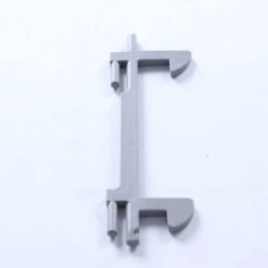 PANASONIC DOOR KEY F30186P40CP