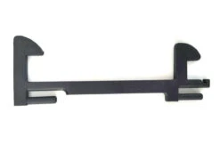 PANASONIC DOOR KEY F82574U00AP F30181200 B30187051AP TJF30186P40AG