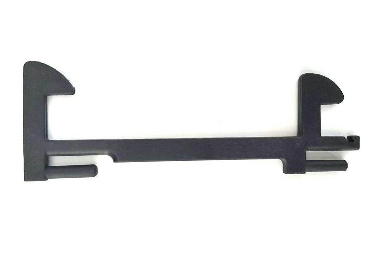 PANASONIC DOOR KEY F82574U00AP F30181200 B30187051AP TJF30186P40AG 3 PANASONIC DOOR KEY F82574U00AP F30181200 B30187051AP TJF30186P40AG