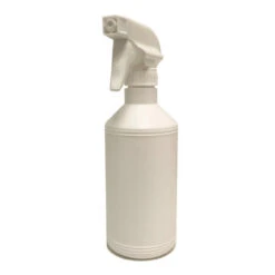 Plastic Trigger Spray Bottle 16 OZ Heavy Duty Chemical Resistant Sprayer -Home Appliances Store plastic trigger spray bottle 16 oz heavy duty chemical resistant sprayer 50689.1666803281
