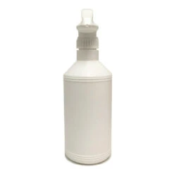 Plastic Trigger Spray Bottle 16 OZ Heavy Duty Chemical Resistant Sprayer -Home Appliances Store plastic trigger spray bottle 16 oz heavy duty chemical resistant sprayer 80291.1666803281