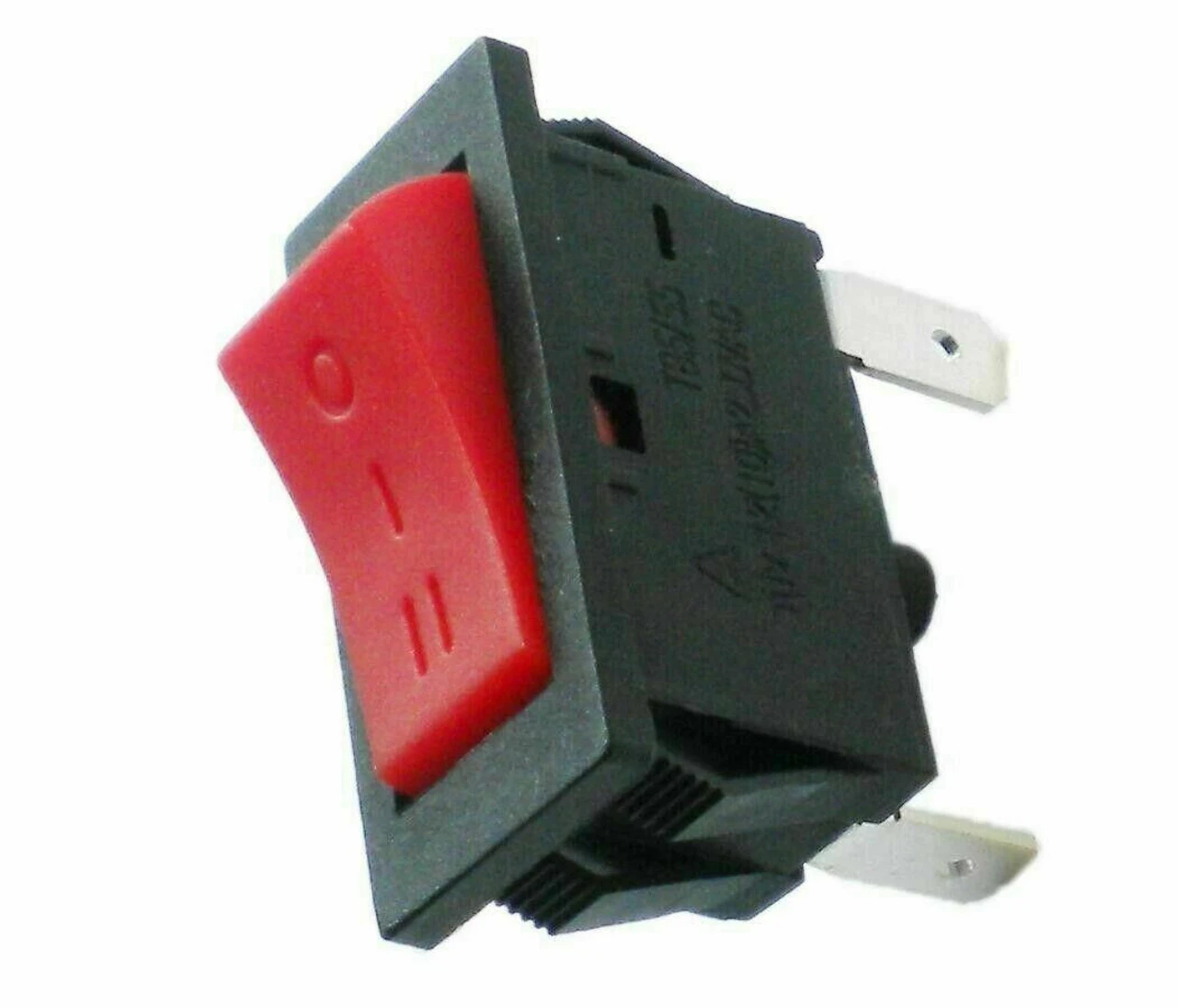 Power Switch For Shark Vacuum Cleaner NV22 NV26 NV351 NV60 NV70 NV95 UV400 UV420 3 Power Switch For Shark Vacuum Cleaner NV22 NV26 NV351 NV60 NV70 NV95 UV400 UV420