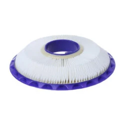 GENERIC Pre & Post Hepa Filter Kit For Dyson DC41 & DC65 Animal Vacuums 920769-01 8 GENERIC Pre & Post Hepa Filter Kit For Dyson DC41 & DC65 Animal Vacuums 920769-01 -Home Appliances Store pre and post hepa filter kit for dyson dc41 and dc65 animal vacuums 920769 01 07907.1716328975