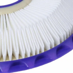 GENERIC Pre & Post Hepa Filter Kit For Dyson DC41 & DC65 Animal Vacuums 920769-01 10 GENERIC Pre & Post Hepa Filter Kit For Dyson DC41 & DC65 Animal Vacuums 920769-01 -Home Appliances Store pre and post hepa filter kit for dyson dc41 and dc65 animal vacuums 920769 01 10017.1716328975