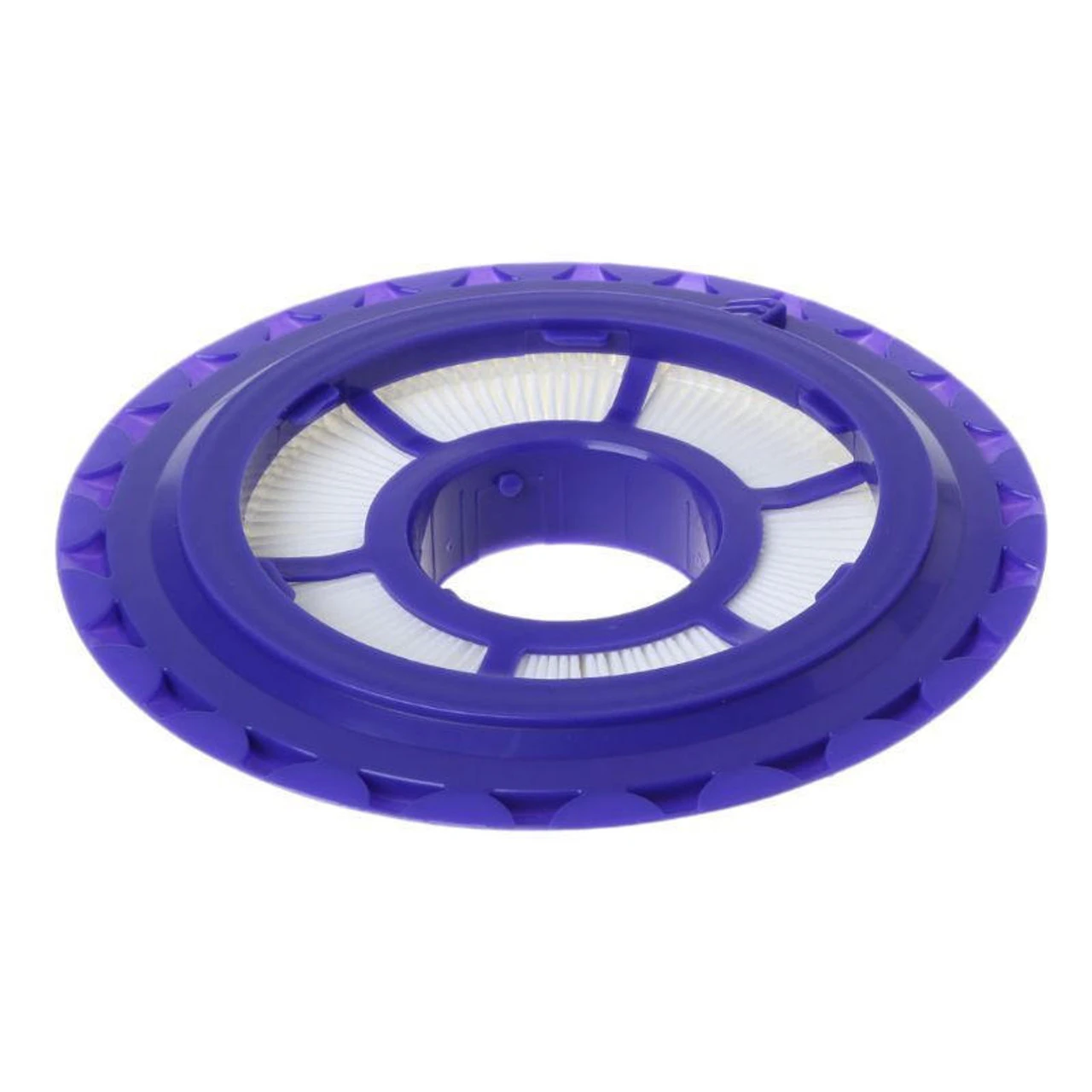 GENERIC Pre & Post Hepa Filter Kit For Dyson DC41 & DC65 Animal Vacuums 920769-01 3 GENERIC Pre & Post Hepa Filter Kit For Dyson DC41 & DC65 Animal Vacuums 920769-01