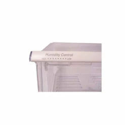 PS890591 Crisper Pan Compatible With Whirlpool Refrigerator -Home Appliances Store ps890591 crisper pan compatible with whirlpool refrigerator 19106.1665676318