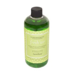 Rainbow Genuine Deodorizer And Air Freshener / Fresh Air Concentrate, 16 Oz. -Home Appliances Store rainbow genuine deodorizer and air freshener fresh air concentrate 16 oz 19168.1687899866