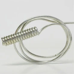 Ranco 9530N1284 Freezer Temperature Thermostat Control True 800312 -Home Appliances Store ranco 9530n1284 freezer temperature thermostat control true 800312 66370.1718705054