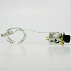 Ranco 9530N1284 Freezer Temperature Thermostat Control True 800312 -Home Appliances Store ranco 9530n1284 freezer temperature thermostat control true 800312 78385.1718705054