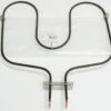 Range Bake Lower Oven Heating Unit Element Whirlpool WP77001094 77001094 -Home Appliances Store range bake lower oven heating unit element whirlpool wp77001094 77001094 38375.1665678966