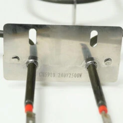 Range Bake Lower Oven Heating Unit Element Whirlpool WP77001094 77001094 -Home Appliances Store range bake lower oven heating unit element whirlpool wp77001094 77001094 43342.1665673693