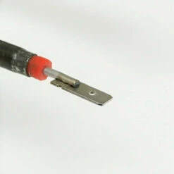 Range Bake Lower Oven Heating Unit Element Whirlpool WP77001094 77001094 -Home Appliances Store range bake lower oven heating unit element whirlpool wp77001094 77001094 86302.1665670699