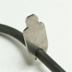 Range Bake Lower Oven Heating Unit Element Whirlpool WP77001094 77001094 -Home Appliances Store range bake lower oven heating unit element whirlpool wp77001094 77001094 93206.1665672359