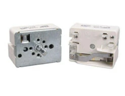 Range Burner Infinite Switch Whirlpool WP3149400 AP6007666 PS11740783 ESTATE