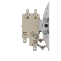 Range Glass Top Surface Element Burner Electrolux Frigidaire 316135401 8 Range Glass Top Surface Element Burner Electrolux Frigidaire 316135401 -Home Appliances Store range glass top surface element burner electrolux frigidaire 316135401 39300.1706346235