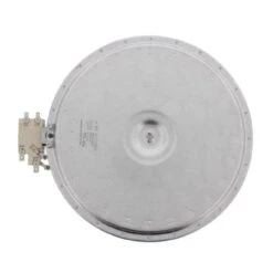 Range Glass Top Surface Element Burner Electrolux Frigidaire 316135401 9 Range Glass Top Surface Element Burner Electrolux Frigidaire 316135401 -Home Appliances Store range glass top surface element burner electrolux frigidaire 316135401 45466.1706346235