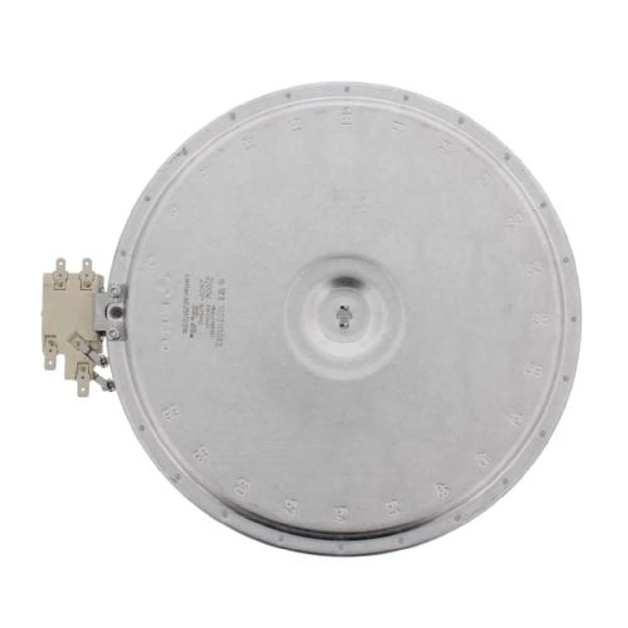 Range Glass Top Surface Element Burner Electrolux Frigidaire 316135401 6 Range Glass Top Surface Element Burner Electrolux Frigidaire 316135401 - Image 4