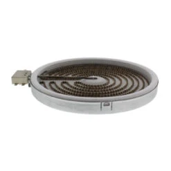 Range Glass Top Surface Element Burner Electrolux Frigidaire 316135401 7 Range Glass Top Surface Element Burner Electrolux Frigidaire 316135401 -Home Appliances Store range glass top surface element burner electrolux frigidaire 316135401 46714.1706346235