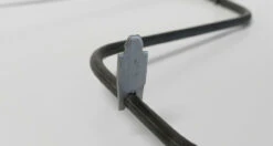 Range Oven Bake Unit Lower Heating Element GE General Electric WB44K10005 -Home Appliances Store range oven bake unit lower heating element ge general electric wb44k10005 06025.1665683652