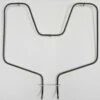Range Oven Bake Unit Lower Heating Element GE General Electric WB44K10005 -Home Appliances Store range oven bake unit lower heating element ge general electric wb44k10005 26433.1665683750