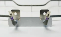 Range Oven Bake Unit Lower Heating Element GE General Electric WB44K10005 -Home Appliances Store range oven bake unit lower heating element ge general electric wb44k10005 96469.1665683638