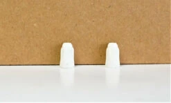 Range Oven Ignitor LG MEE61841401 AP5214765 PS3535362 Exact Replacement