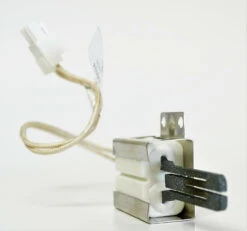 Range Oven Ignitor LG MEE61841401 AP5214765 PS3535362 Exact Replacement -Home Appliances Store range oven ignitor lg mee61841401 ap5214765 ps3535362 exact replacement 57572.1719490092