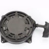 RECOIL STARTER FOR BRIGGS 497680 099772 099777 110600 111600 111600 120600 -Home Appliances Store recoil starter for briggs 497680 099772 099777 110600 111600 111600 120600 98522.1717585566