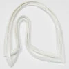 Refrigerator Door Gasket Whirlpool Kenmore 2159061 AP2984509 PS323895 -Home Appliances Store refrigerator door gasket whirlpool kenmore 2159061 ap2984509 ps323895 77184.1711375390