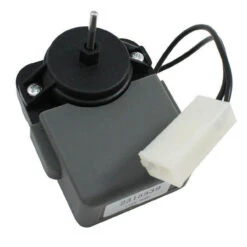 Refrigerator Evaporator Fan Motor Whirlpool Kenmore Amana 9352315 WP2315539 7 Refrigerator Evaporator Fan Motor Whirlpool Kenmore Amana 9352315 WP2315539 -Home Appliances Store refrigerator evaporator fan motor whirlpool kenmore amana 9352315 wp2315539 92233.1665674908