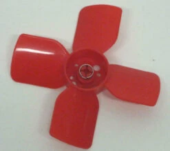 Refrigerator Evaporator Freezer Fan Motor 482731 Whirlpool Sears Kenmore 8 Refrigerator Evaporator Freezer Fan Motor 482731 Whirlpool Sears Kenmore -Home Appliances Store refrigerator evaporator freezer fan motor 482731 whirlpool sears kenmore 03351.1665673702