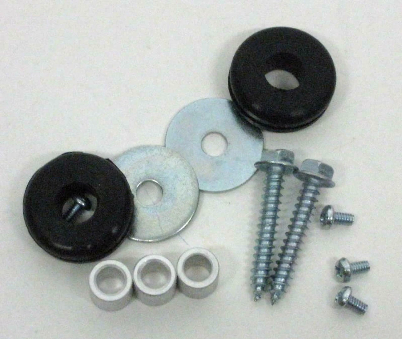 Refrigerator Evaporator Freezer Fan Motor 482731 Whirlpool Sears Kenmore 3 Refrigerator Evaporator Freezer Fan Motor 482731 Whirlpool Sears Kenmore