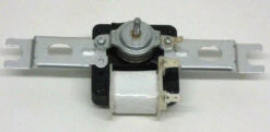 Refrigerator Evaporator Freezer Fan Motor 482731 Whirlpool Sears Kenmore 9 Refrigerator Evaporator Freezer Fan Motor 482731 Whirlpool Sears Kenmore -Home Appliances Store refrigerator evaporator freezer fan motor 482731 whirlpool sears kenmore 87188.1665677894