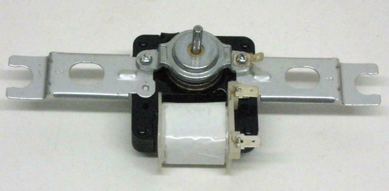 Refrigerator Evaporator Freezer Fan Motor 482731 Whirlpool Sears Kenmore 6 Refrigerator Evaporator Freezer Fan Motor 482731 Whirlpool Sears Kenmore - Image 4