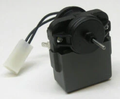 Refrigerator Freezer Evaporator Fan Motor Whirlpool 2315539 WP2315539 -Home Appliances Store refrigerator freezer evaporator fan motor whirlpool 2315539 wp2315539 74007.1665667222
