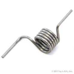 Refrigerator French Door Spring Premium Heavy Duty Replacement Repair -Home Appliances Store refrigerator french door spring premium heavy duty replacement repair 44028.1705734530