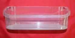 Refrigerator Gallon Door Bin Shelf For Frigidaire 240356402 AP2549958 PS430122