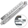 Refrigerator GE Defrost Heating Element WR51X10055 -Home Appliances Store refrigerator ge defrost heating element wr51x10055 11248.1699437907